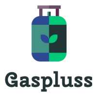 LogoGasPluss